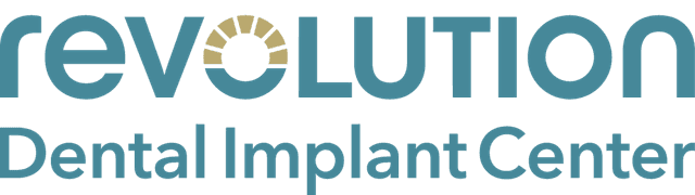 Revolution Dental Implant Center